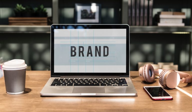 How can BRANDING grow my business wealth?