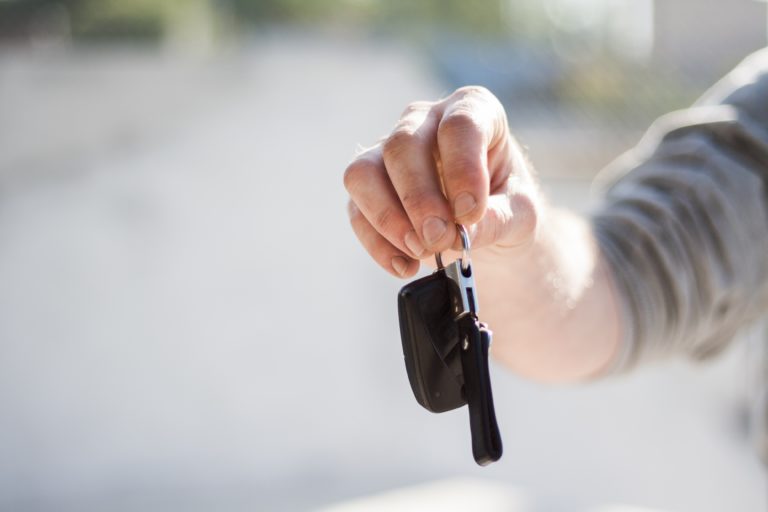 15 Questions to ask before taking a car LOAN